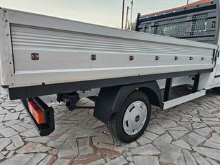 Ford Transit 2013 140PS a/c  3 ΜΕΤΡΑ ΚΑΡΟΤΣΑ-thumb-27