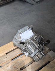 Σασμαν C510 5ταχυτητων απο Fiat Grande punto T-jet