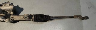 ΚΡΕΜΑΓΙΕΡΑ SMART FORTWO COUPE 450 - 16092040807110 (R40311011006, Q3T11172-thumb-2