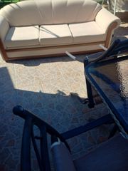 ΚΑΝΑΠΕΣ ΣΑΛΟΝΙΟΥ ΤΡΙΘΕΣΙΟΣ