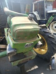 Τρακτέρ John Deere 1989 2140-thumb-2