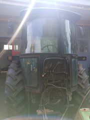Τρακτέρ John Deere 1989 2140-thumb-3