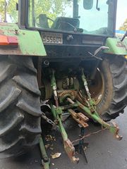 Τρακτέρ John Deere 1989 2140-thumb-4