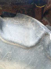 Τρακτέρ John Deere 1989 2140-thumb-5