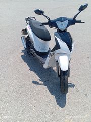 Daytona Trevis 125 2024-thumb-3