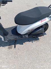 Daytona Trevis 125 2024-thumb-4