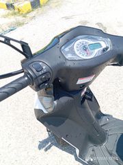 Daytona Trevis 125 2024-thumb-5