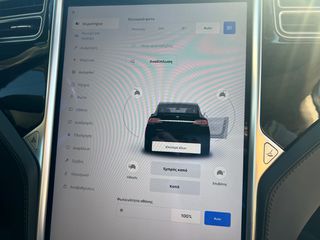 Tesla Model X 2017 75D  Dual Motor AWD ευκαιρία !!!-thumb-61