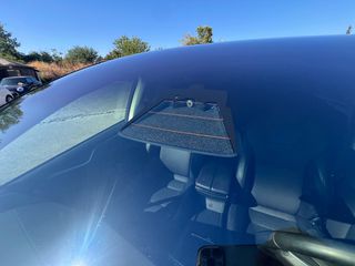 Tesla Model X 2017 75D  Dual Motor AWD ευκαιρία !!!-thumb-65