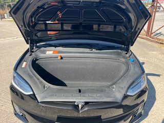 Tesla Model X 2017 75D  Dual Motor AWD ευκαιρία !!!-thumb-68