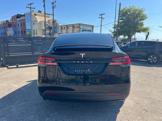 Tesla Model X 2017 75D  Dual Motor AWD ευκαιρία !!!-thumb-3