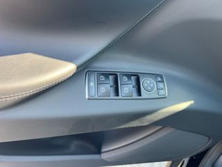 Tesla Model X 2017 75D  Dual Motor AWD ευκαιρία !!!-thumb-37
