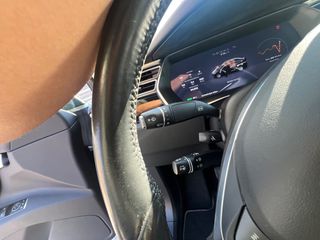 Tesla Model X 2017 75D  Dual Motor AWD ευκαιρία !!!-thumb-43