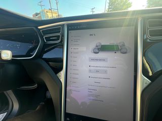 Tesla Model X 2017 75D  Dual Motor AWD ευκαιρία !!!-thumb-50