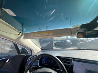Tesla Model X 2017 75D  Dual Motor AWD ευκαιρία !!!-thumb-53