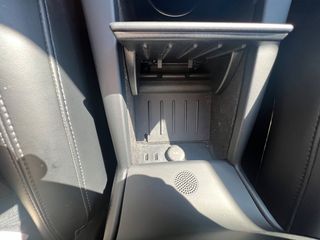 Tesla Model X 2017 75D  Dual Motor AWD ευκαιρία !!!-thumb-56