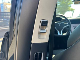 Tesla Model X 2017 75D  Dual Motor AWD ευκαιρία !!!-thumb-29