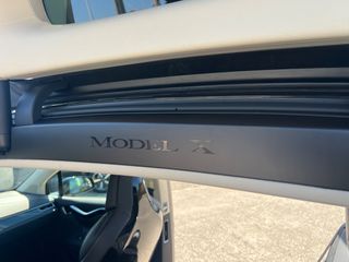 Tesla Model X 2017 75D  Dual Motor AWD ευκαιρία !!!-thumb-33