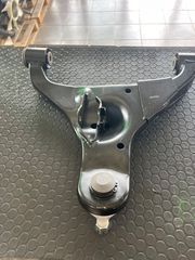 MAZDA BT50 11-    UC2R-34-350  ΨΑΛΙΔΙ ΚΑΤΩ ΑΡΙΣΤΕΡΟ