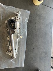 TOYOTA 2KD 15701-0L030 ΨΥΓΕΙΟ ΛΑΔΙΟΥ-thumb-1