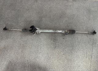 SUZUKI VITARA ΚΡΕΜΑΓΙΕΡΑ ΜΗΧΑΝΙΚΗ 54P5 07354  2015-