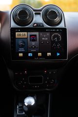 Alfa Romeo Mito 2010 1.6 diesel-thumb-7