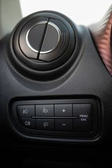 Alfa Romeo Mito 2010 1.6 diesel-thumb-11