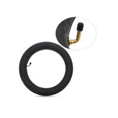 ΑΕΡΟΘΑΛΑΜΟΣ 14Χ2,50 BUTYL ESCOOTER