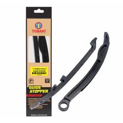 ΓΛΥΣΙΕΡΕΣ ΚΑΔΕΝΑΣ ΣΕΤ RACING CRYPTON 135 ΔΙΑΔΡΟΜΗΣ TOBAKI