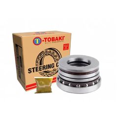 ΠΟΤΗΡΙΑ ΠΙΡΟΥΝΙΟΥ ΠΛΑΣΤ. ΚΛΩΒΟΣ NMAX TOBAKI