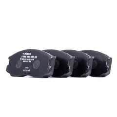 ΣΕΤ ΤΑΚΑΚΙΑ MITSUB. LANCER 90 ΚΑΙΝ. BOSCH 0986460980 DAIHATSU TERIOS MITSUBISHI COLT MITSUBISHI LANCER PROTON PERSONA PROTON SATRIA