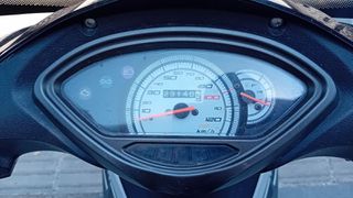 Keeway Target 125 2020 ΓΙΑ ΛΟΓΑΡΙΑΣΜΟ ΤΡΙΤΟΥ !!!!-thumb-12