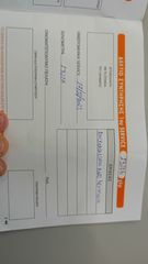 Keeway Target 125 2020 ΓΙΑ ΛΟΓΑΡΙΑΣΜΟ ΤΡΙΤΟΥ !!!!-thumb-19