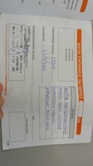 Keeway Target 125 2020 ΓΙΑ ΛΟΓΑΡΙΑΣΜΟ ΤΡΙΤΟΥ !!!!-thumb-20