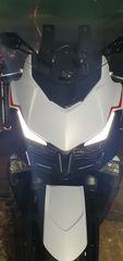 Kymco Xciting VS 400i 2024