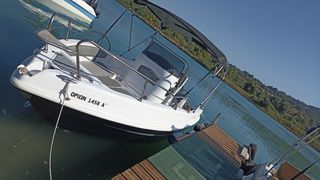 Blumax 2023 ΟPEN 19 + TOHATSU 30/50 HP & ΤΡΕΙΛΕΡ-thumb-4