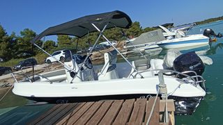 Blumax 2023 ΟPEN 19 + TOHATSU 30/50 HP & ΤΡΕΙΛΕΡ-thumb-3