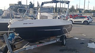 Blumax 2023 ΟPEN 19 + TOHATSU 30/50 HP & ΤΡΕΙΛΕΡ-thumb-6