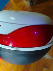 Βαλίτσα 32L Tec χωρίς βάση-thumb-3