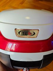 Βαλίτσα 32L Tec χωρίς βάση-thumb-4