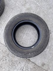 ΔΥΟ ΕΛΑΣΤΙΚΑ maxxis trailermaxx cr966 195/70/14 96N-thumb-4