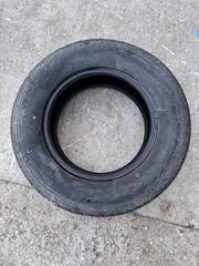 ΔΥΟ ΕΛΑΣΤΙΚΑ maxxis trailermaxx cr966 195/70/14 96N-thumb-5