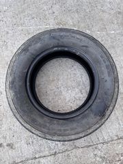 ΔΥΟ ΕΛΑΣΤΙΚΑ maxxis trailermaxx cr966 195/70/14 96N-thumb-6