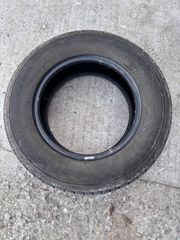 ΔΥΟ ΕΛΑΣΤΙΚΑ maxxis trailermaxx cr966 195/70/14 96N-thumb-7