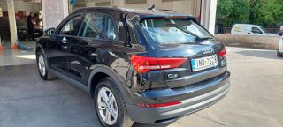 Audi Q3 2019 Q3