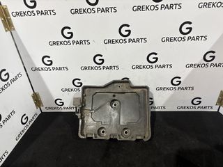 RENAULT TWINGO 2018-2025 ΒΑΣΗ ΜΠΑΤΑΡΙΑΣ ΜΕ ΚΩΔΙΚΟ 648949124R