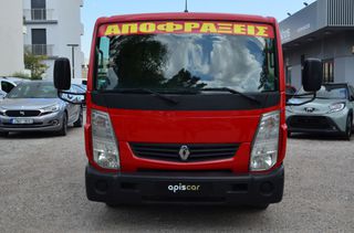 Αποφρακτικό Renault 2012-thumb-1