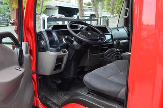 Αποφρακτικό Renault 2012-thumb-4