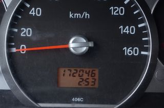 Αποφρακτικό Renault 2012-thumb-5