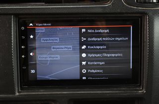 Αποφρακτικό Renault 2012-thumb-6